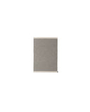 MONO Charcoal
