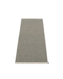 MONO Charcoal