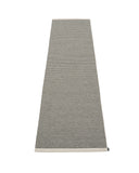 MONO Charcoal