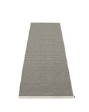 MONO Charcoal
