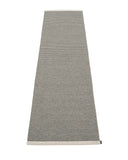 MONO Charcoal