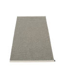 MONO Charcoal