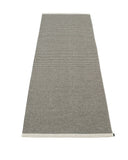 MONO Charcoal