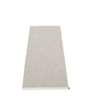 MONO Fossil Grey