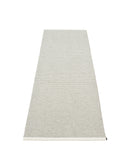 MONO Fossil Grey Måttbeställd matta