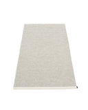 MONO Fossil Grey