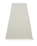 MONO Fossil Grey