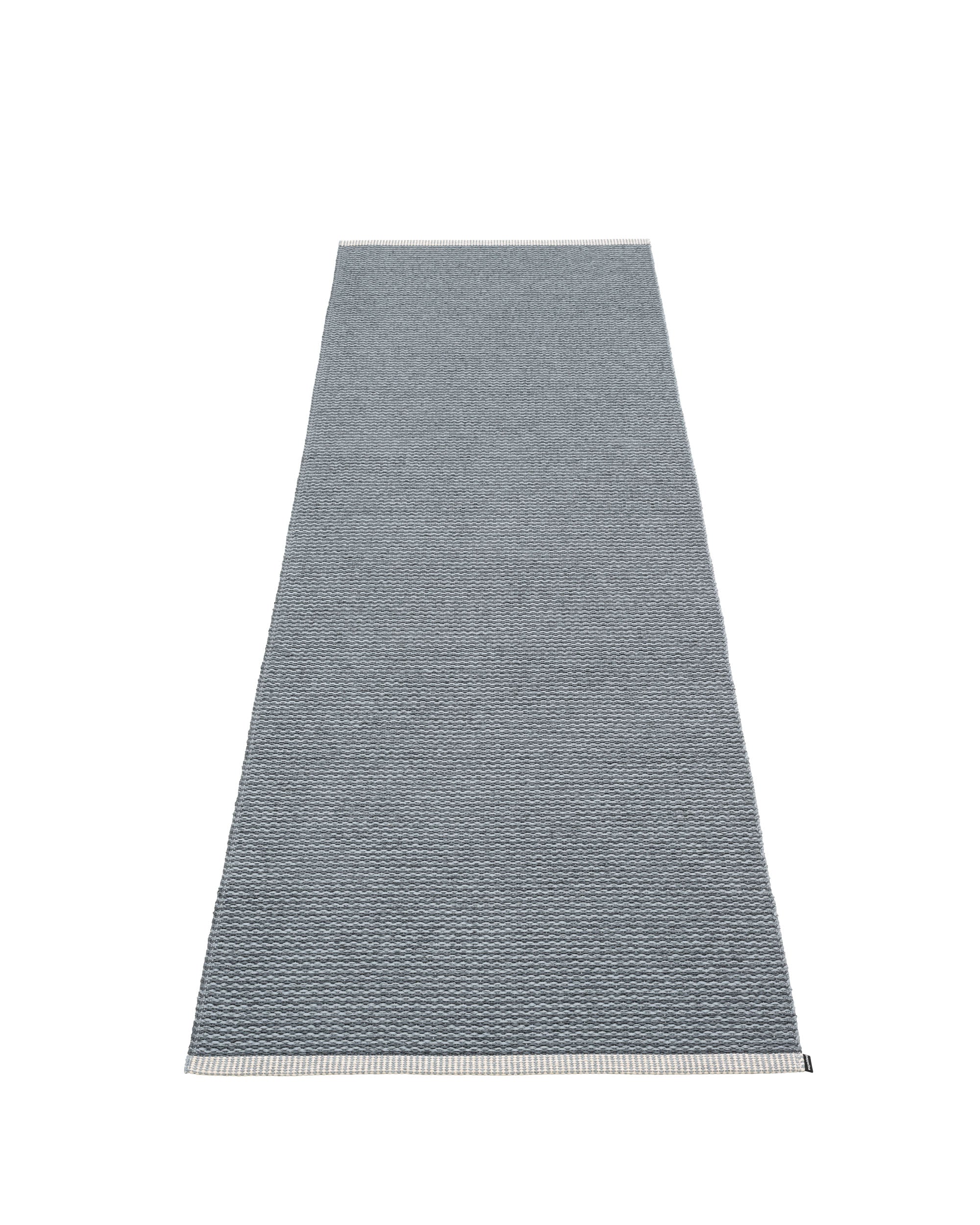 MONO Granit – Pappelina