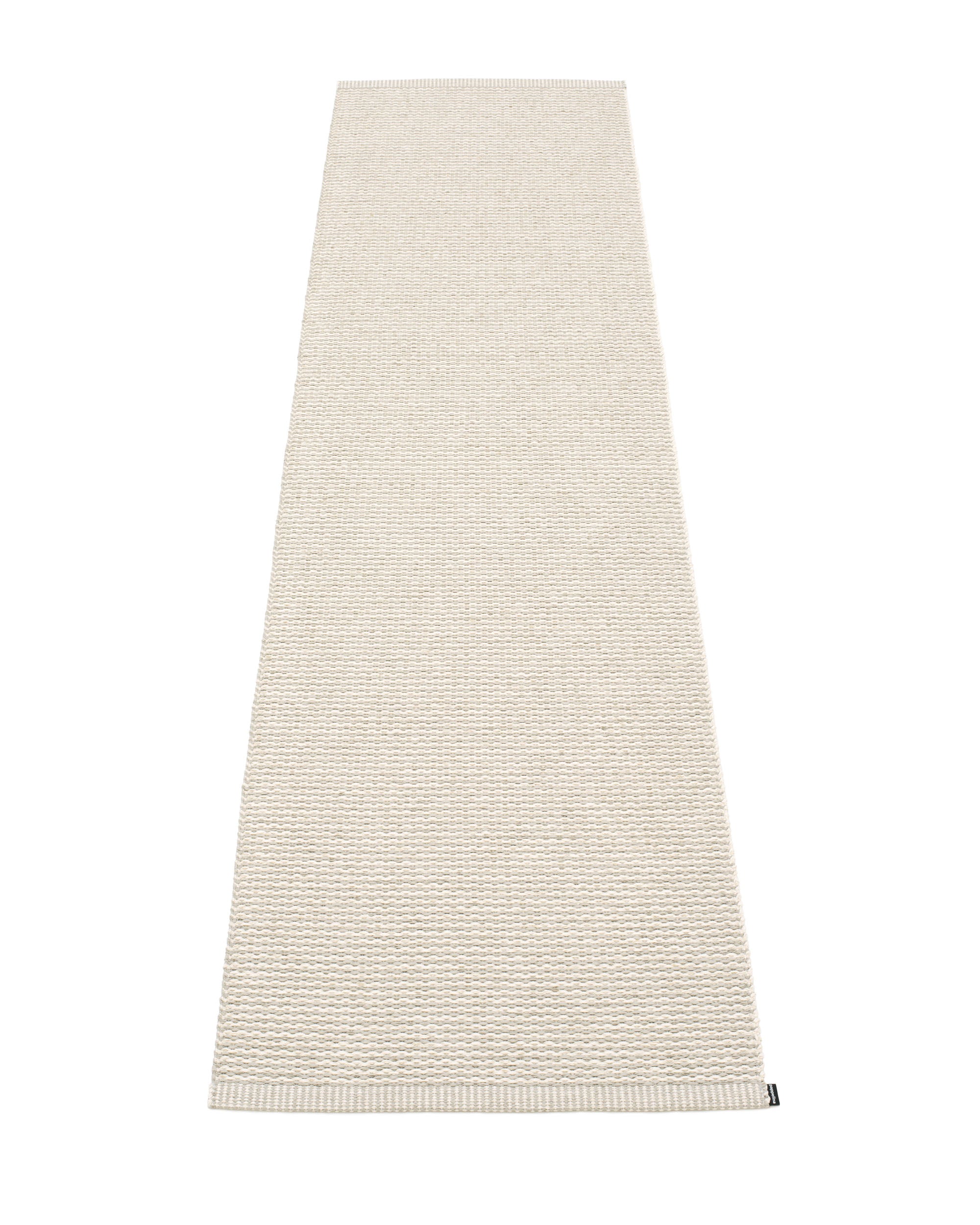 MONO Linen – Pappelina