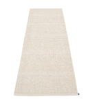 MONO Linen