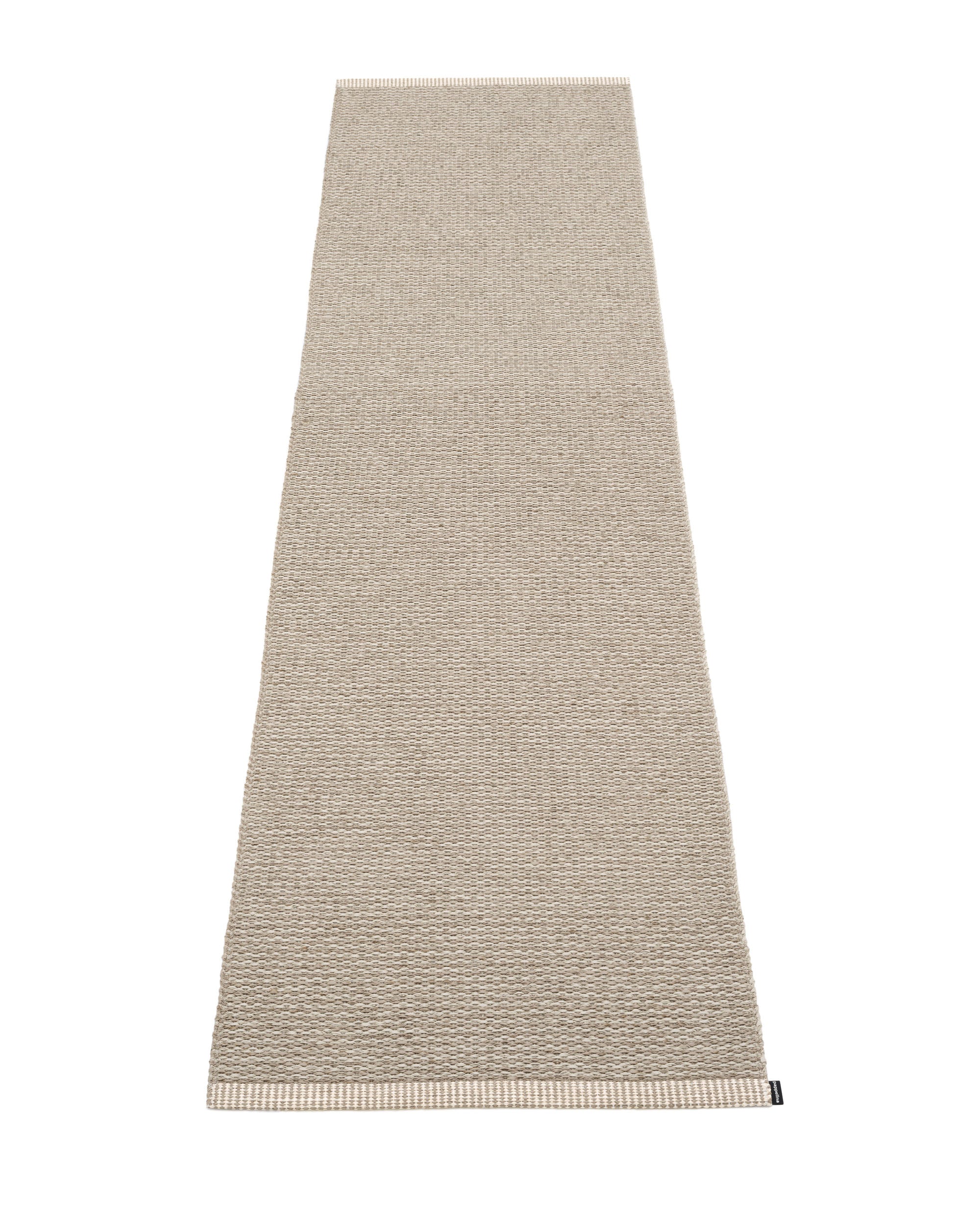 MONO Dark Linen – Pappelina