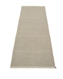 MONO Dark Linen