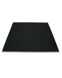 MONO Black