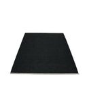 MONO Black