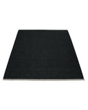MONO Black