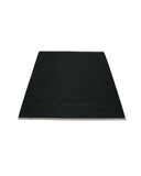 MONO Black