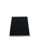 MONO Black
