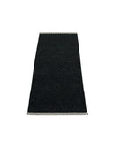 MONO Black