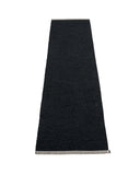 MONO Black