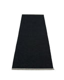 MONO Black