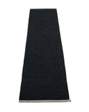 MONO Black