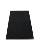 MONO Black