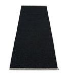 MONO Black
