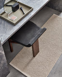 MONO Sand