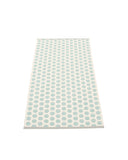 NOA Pale Turquoise