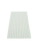 NOA Pale Turquoise