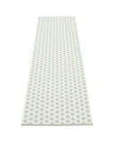 NOA Pale Turquoise