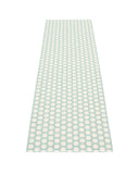 NOA Pale Turquoise