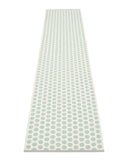 NOA Pale Turquoise