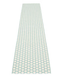 NOA Pale Turquoise