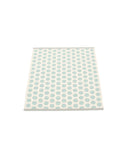 NOA Pale Turquoise