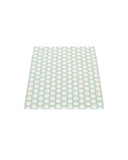 NOA Pale Turquoise