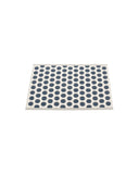 NOA Dark Blue Small Rug