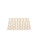 NOA Beige