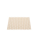 NOA Beige