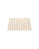 NOA Beige Small Rug