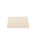 NOA Beige