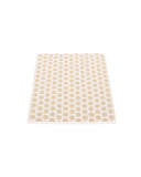 NOA Beige