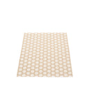 NOA Beige