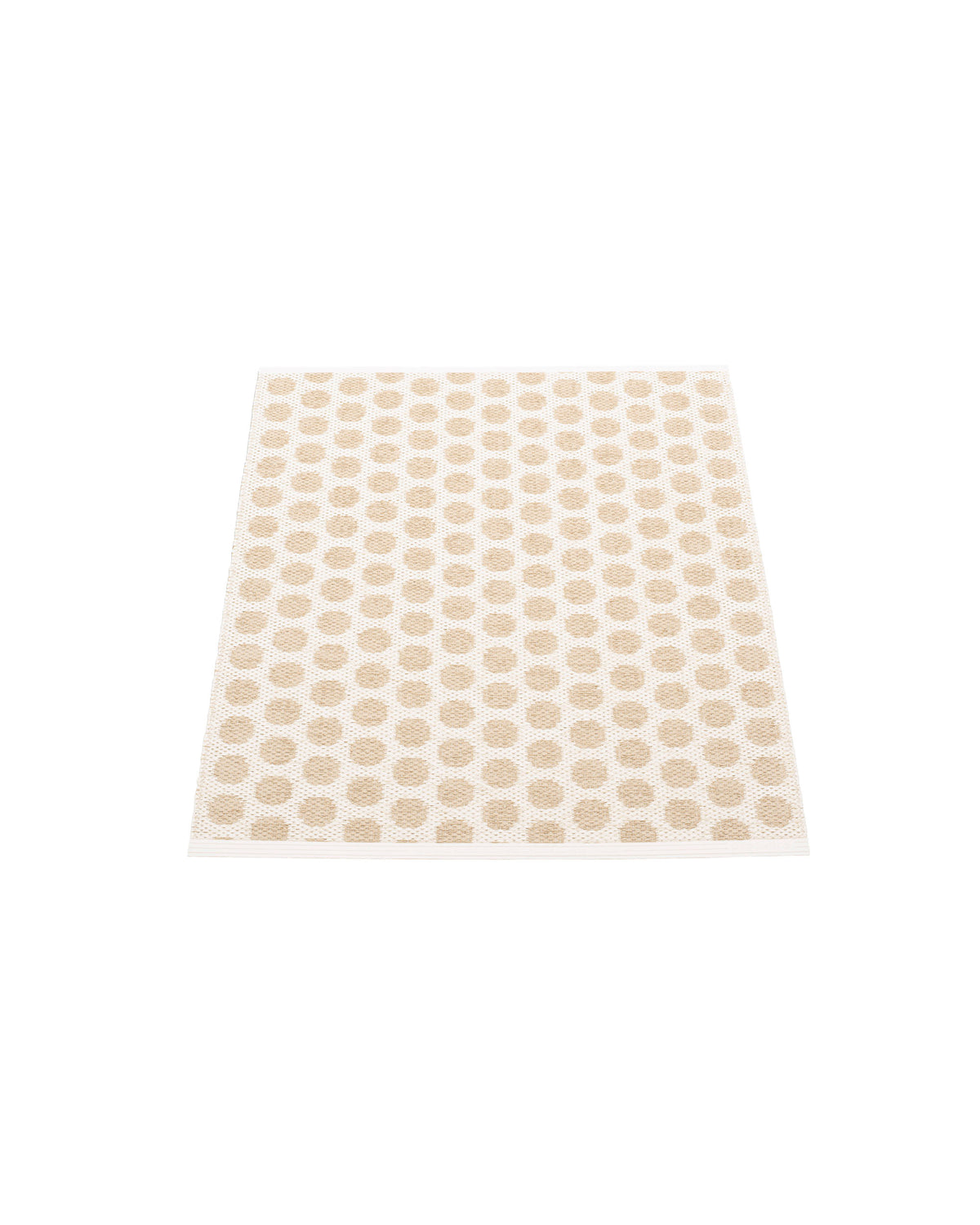 Puppia Gala Halsband – Gr. S, Beige, Breites Design, Weiches Innenfutter Aus Baumwolle