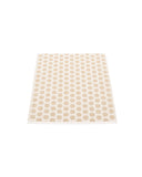 NOA Beige