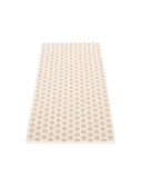 NOA Beige