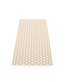 NOA Beige