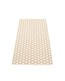 NOA Beige
