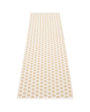 NOA Beige