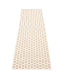 NOA Beige